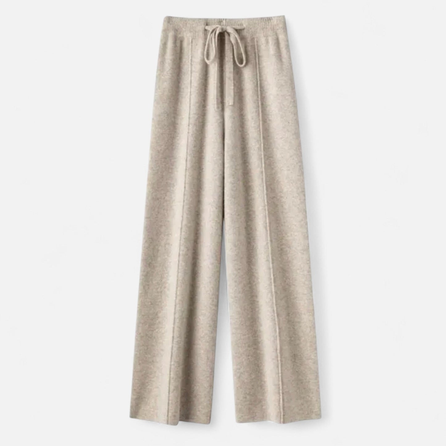 Birgit | Relaxed Fit Lounge Pants for Women's