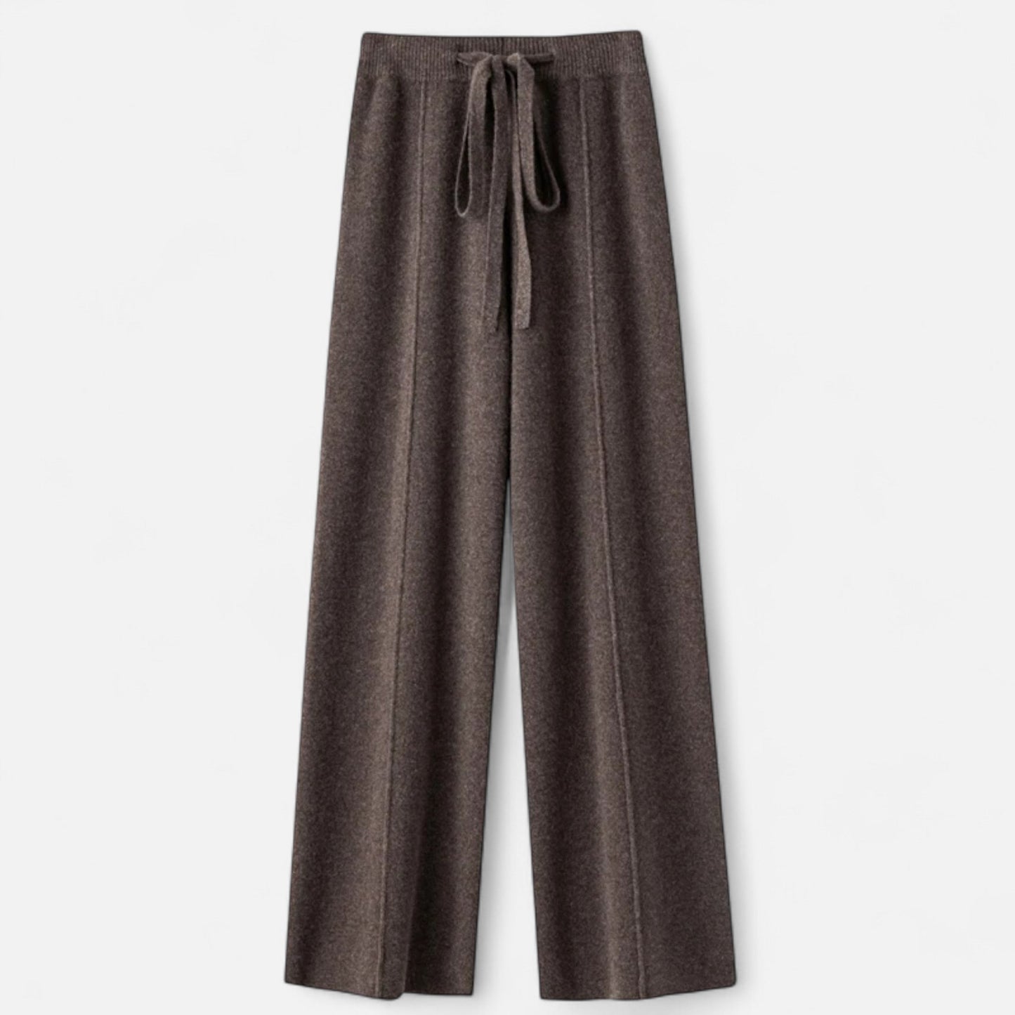 Birgit | Relaxed Fit Lounge Pants for Women's