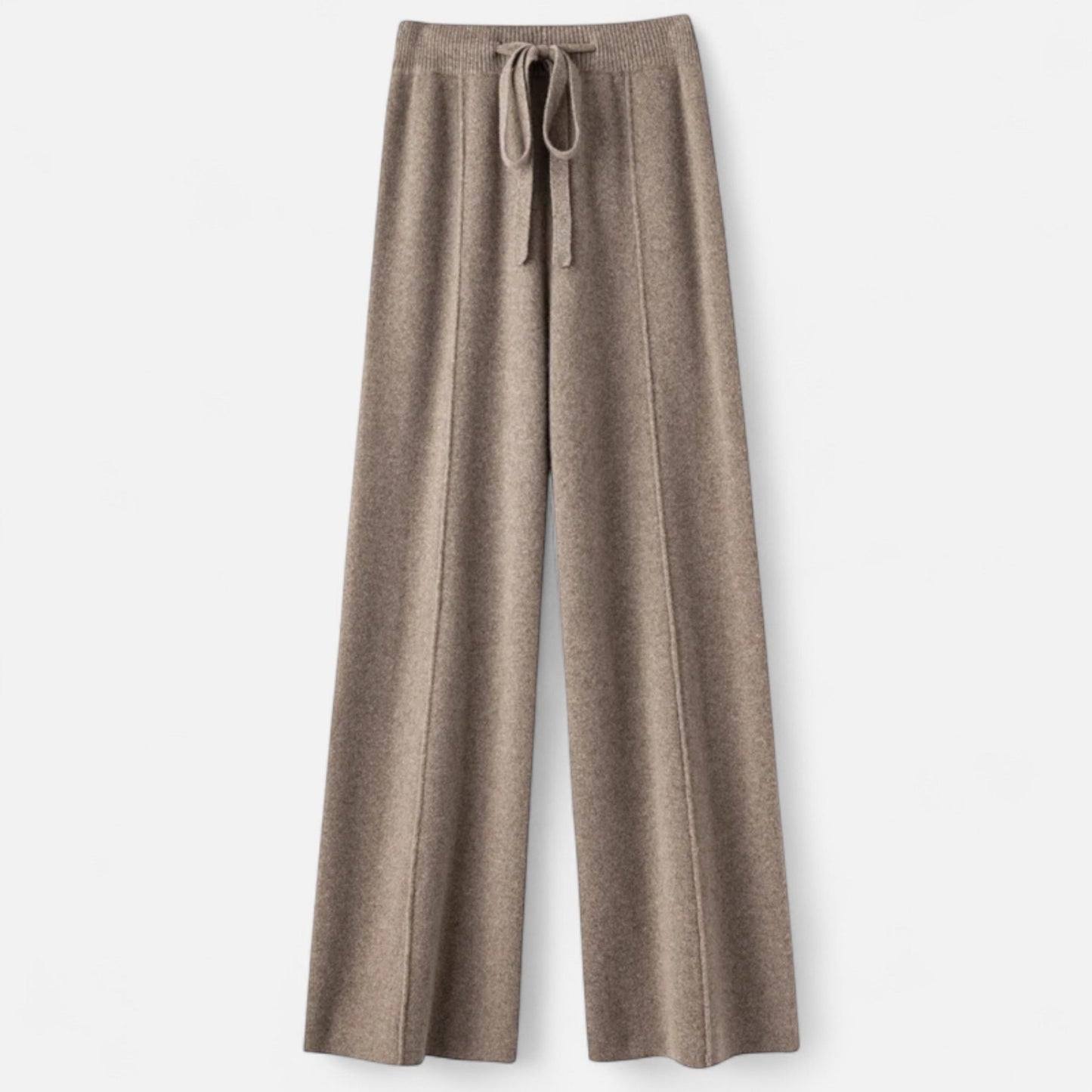 Birgit | Relaxed Fit Lounge Pants for Women's