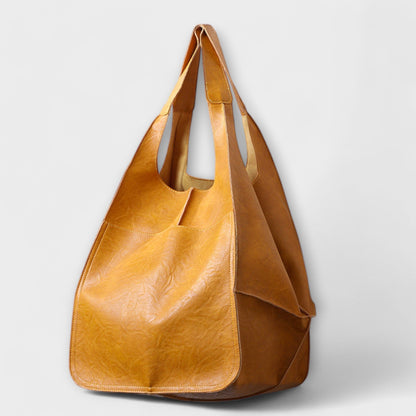 Marie | Women's Spacious Classic Casual Everyday Bag