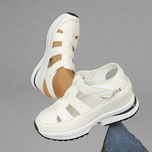 Jessica | Women's Summer Lightweight Comfortable Sneaker
