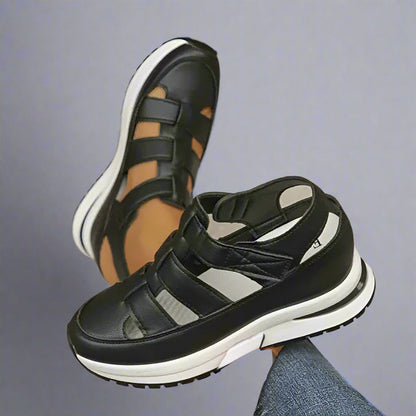Jessica | Women's Summer Lightweight Comfortable Sneaker