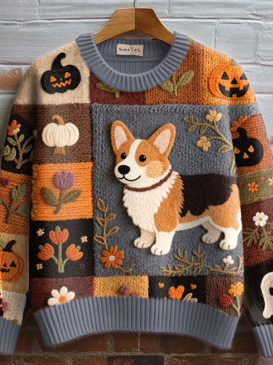 Asora | Women's Relaxed Cozy Soft Sweater