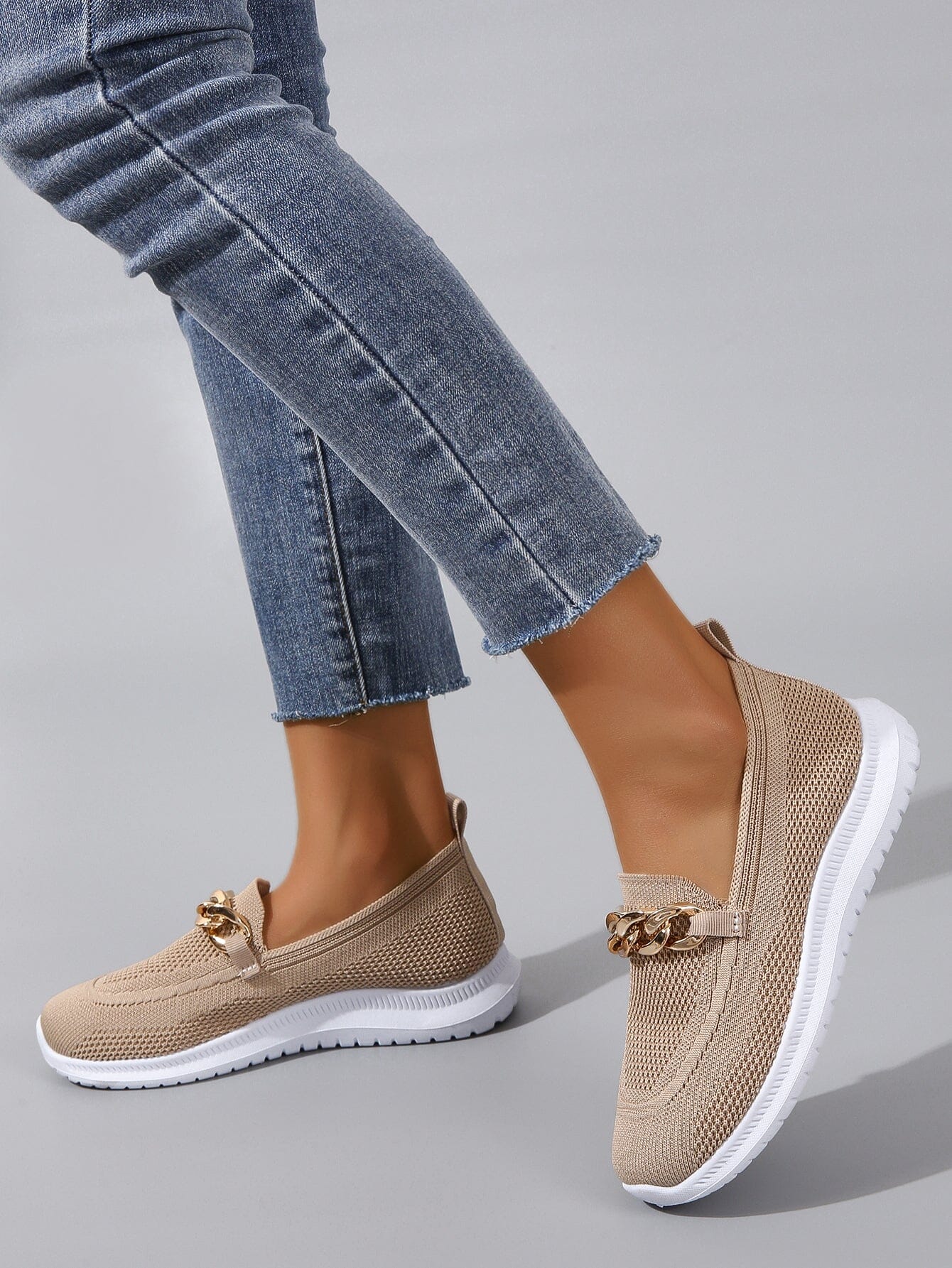 Celeste Women's Orthopedic Arch-Support Shoes Stylish