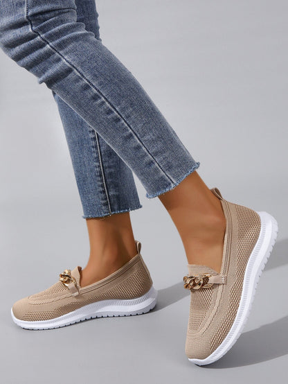 Celeste Women's Orthopedic Arch-Support Shoes Stylish
