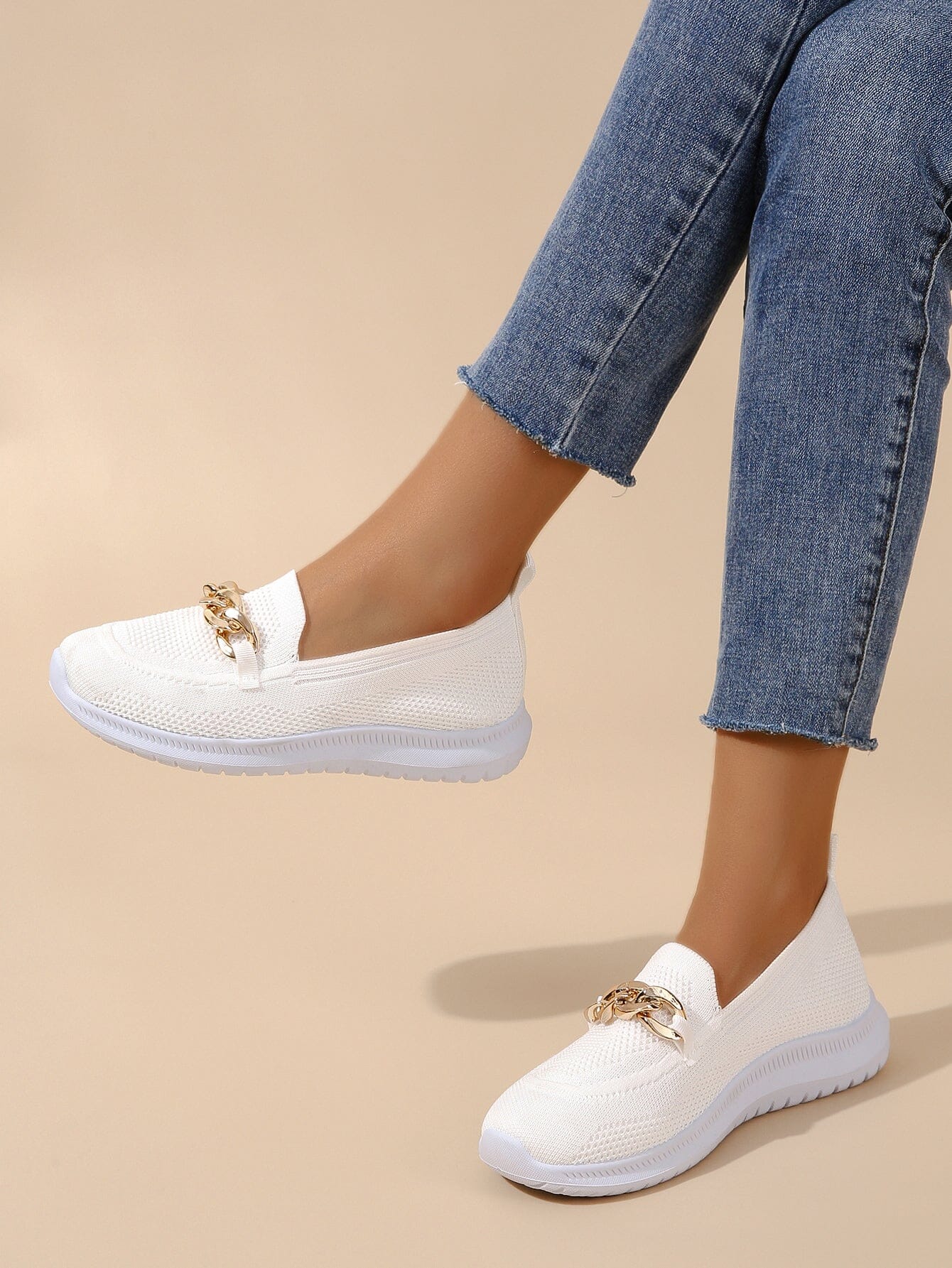Celeste Women's Orthopedic Arch-Support Shoes Stylish