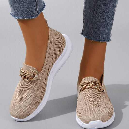 Celeste Women's Orthopedic Arch-Support Shoes Stylish
