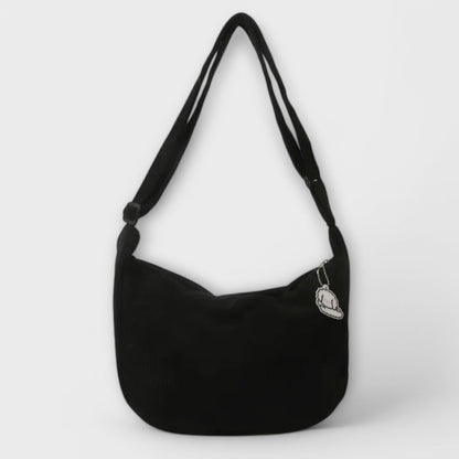 Madeline | Women's Relaxed Summer Stylish Bag