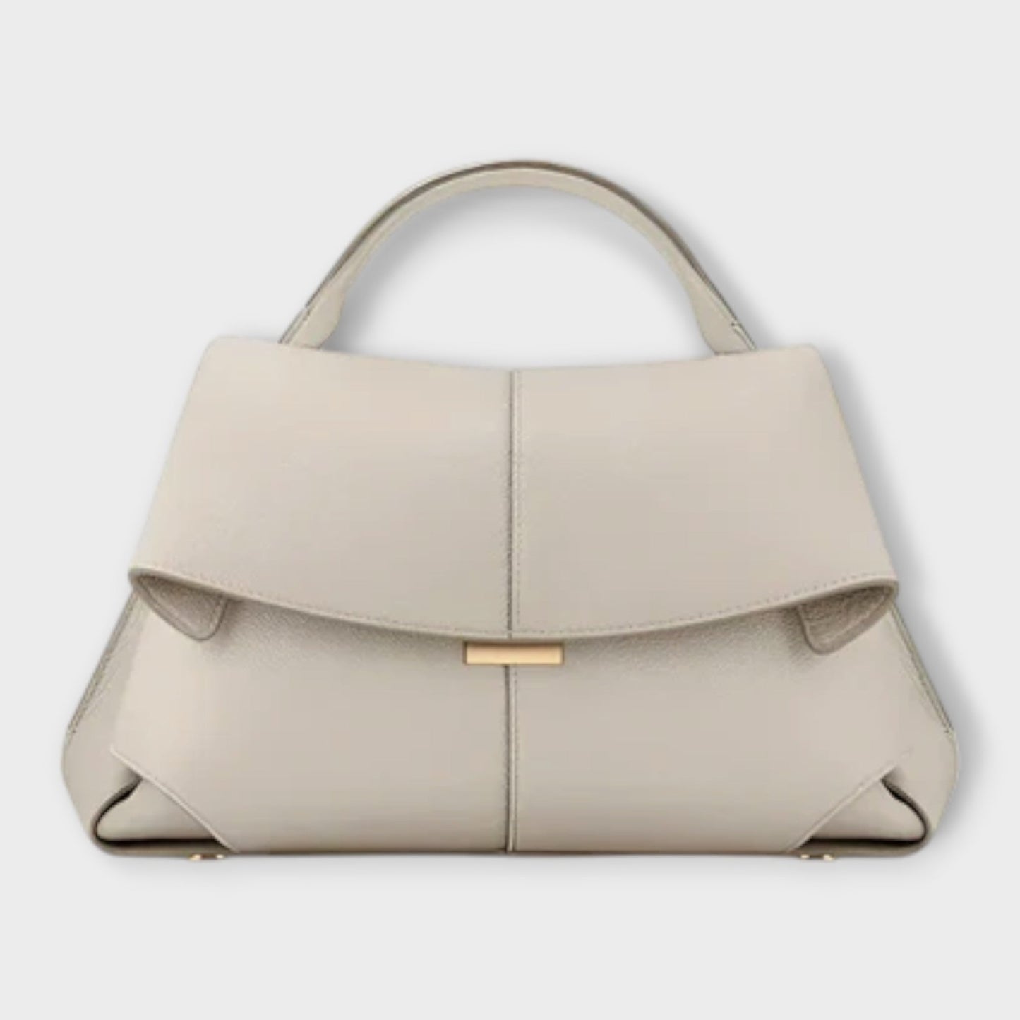 Rafaella | Women's Luxurious Top Handle Handbag with Premium Finish