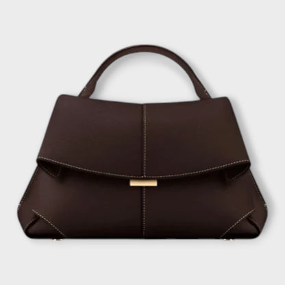Rafaella | Women's Luxurious Top Handle Handbag with Premium Finish