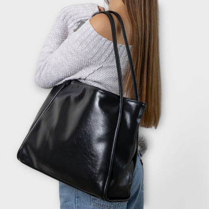 Helga | Classic Women's-Handbag for Everyday