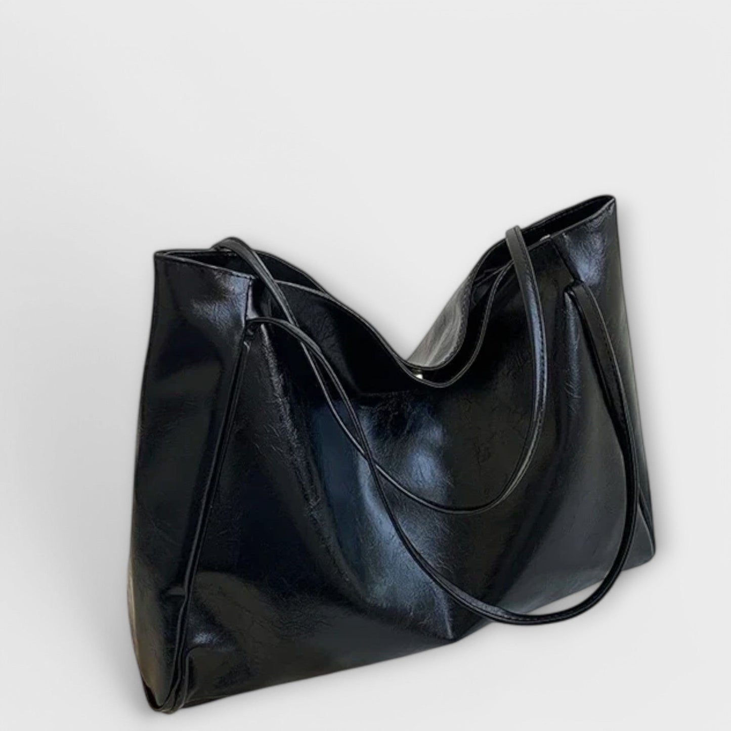 Helga | Classic Women's-Handbag for Everyday