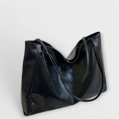 Helga | Classic Women's-Handbag for Everyday