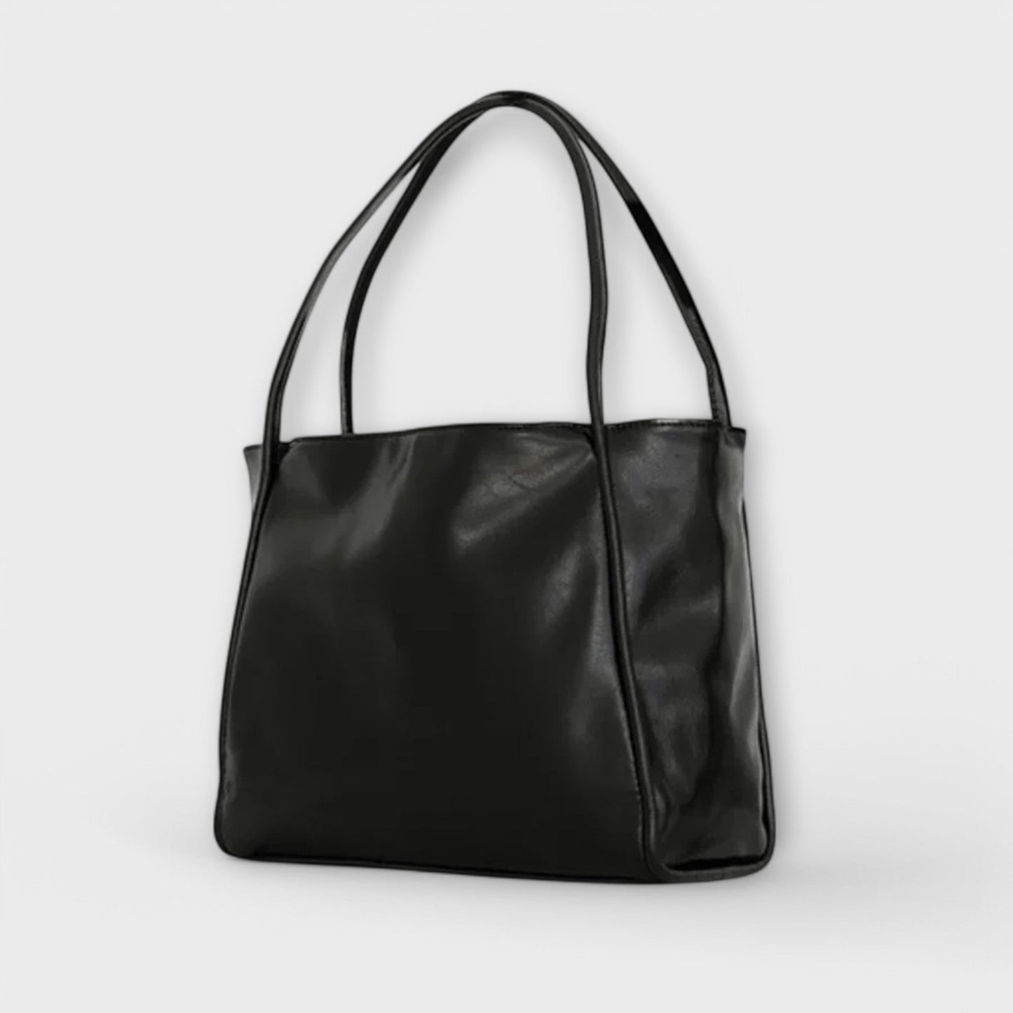 Helga | Classic Women's-Handbag for Everyday