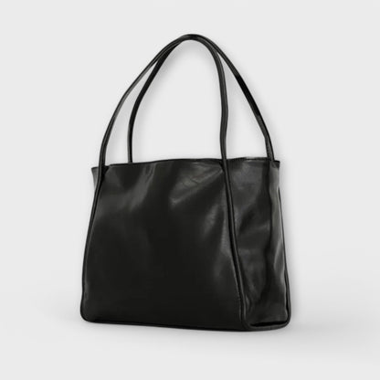 Helga | Classic Women's-Handbag for Everyday